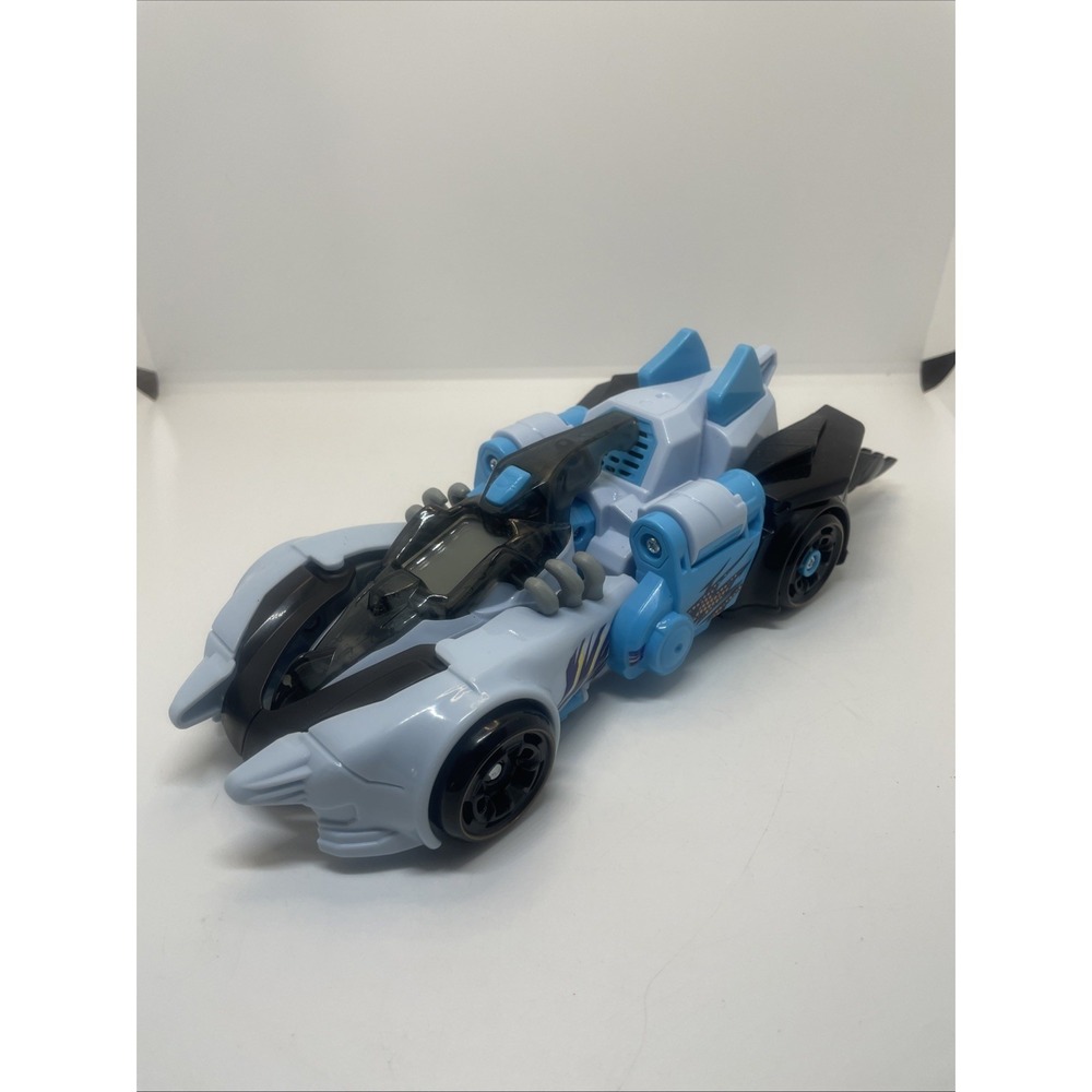 VTech Switch & Go‎ Dinos Talon the Pterodactyl Interactive Dinosaur Toy
